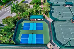 17906 Aberdeen Way, Boca Raton, FL 33496 - Photo 79