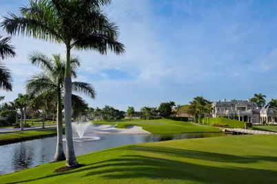 17906 Aberdeen Way, Boca Raton, FL 33496 - Photo 97