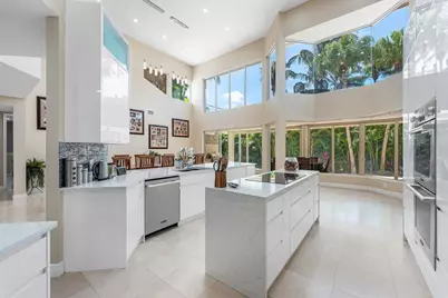 17906 Aberdeen Way, Boca Raton, FL 33496 - Photo 9