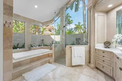 17906 Aberdeen Way, Boca Raton, FL 33496 - Photo 21