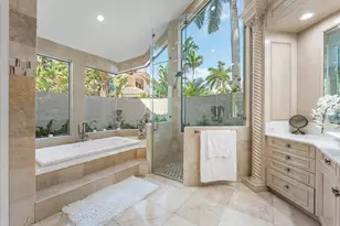 17906 Aberdeen Way, Boca Raton, FL 33496 - Photo 21