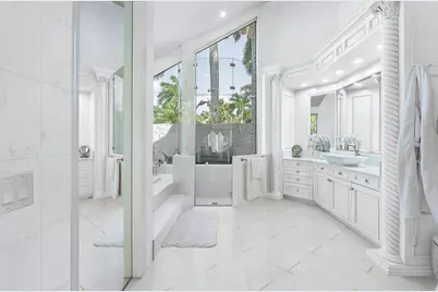 17906 Aberdeen Way, Boca Raton, FL 33496 - Photo 19