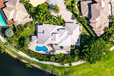 17906 Aberdeen Way, Boca Raton, FL 33496 - Photo 51