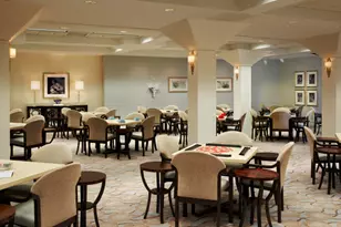 17906 Aberdeen Way, Boca Raton, FL 33496 - Photo 69