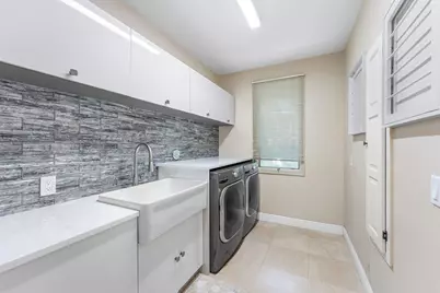 17906 Aberdeen Way, Boca Raton, FL 33496 - Photo 27