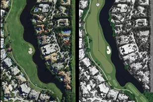 17906 Aberdeen Way, Boca Raton, FL 33496 - Photo 55