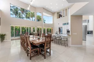 17906 Aberdeen Way, Boca Raton, FL 33496 - Photo 13