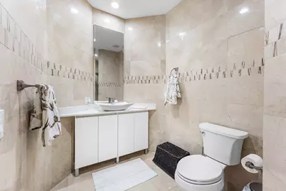 17906 Aberdeen Way, Boca Raton, FL 33496 - Photo 25