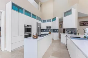 17906 Aberdeen Way, Boca Raton, FL 33496 - Photo 11