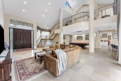 17906 Aberdeen Way, Boca Raton, FL 33496 - Photo 3