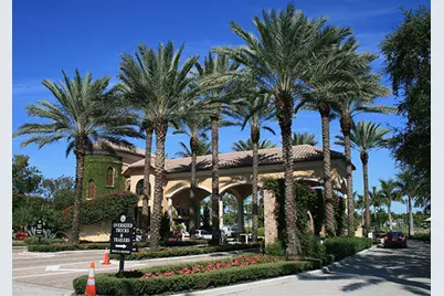 17906 Aberdeen Way, Boca Raton, FL 33496 - Photo 57