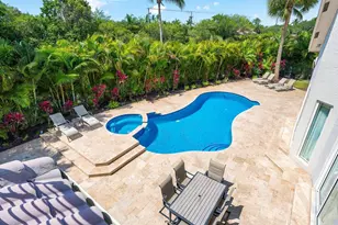 17906 Aberdeen Way, Boca Raton, FL 33496 - Photo 41