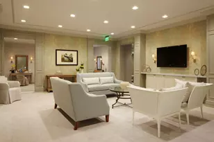 17906 Aberdeen Way, Boca Raton, FL 33496 - Photo 67