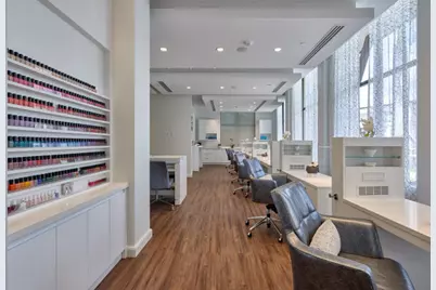 17906 Aberdeen Way, Boca Raton, FL 33496 - Photo 95