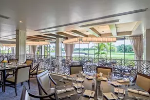 17906 Aberdeen Way, Boca Raton, FL 33496 - Photo 63