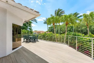 17906 Aberdeen Way, Boca Raton, FL 33496 - Photo 39