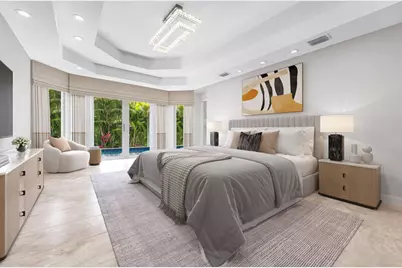 17906 Aberdeen Way, Boca Raton, FL 33496 - Photo 15