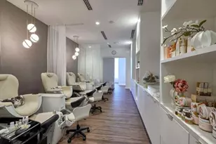 17906 Aberdeen Way, Boca Raton, FL 33496 - Photo 93