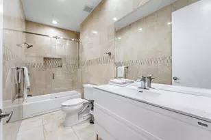 17906 Aberdeen Way, Boca Raton, FL 33496 - Photo 33