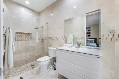 17906 Aberdeen Way, Boca Raton, FL 33496 - Photo 31