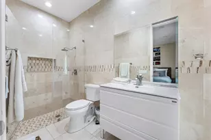 17906 Aberdeen Way, Boca Raton, FL 33496 - Photo 31