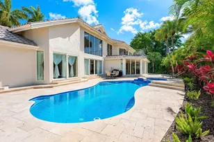 17906 Aberdeen Way, Boca Raton, FL 33496 - Photo 43