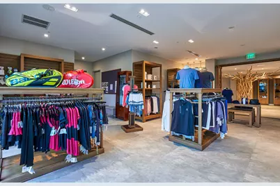 17906 Aberdeen Way, Boca Raton, FL 33496 - Photo 83