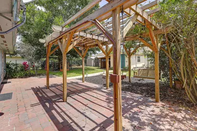 1791 SW Boeing Street, Port Saint Lucie, FL 34953 - Photo 27