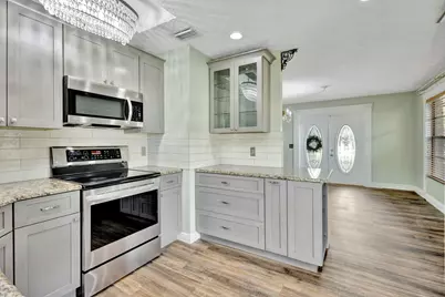 1791 SW Boeing Street, Port Saint Lucie, FL 34953 - Photo 9