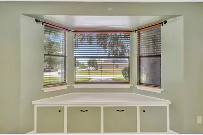 1791 SW Boeing Street, Port Saint Lucie, FL 34953 - Photo 19