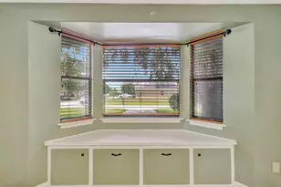 1791 SW Boeing St, Port Saint Lucie, FL 34953 - Photo 19