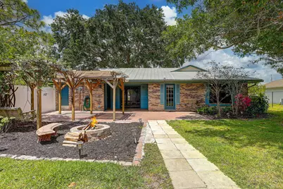 1791 SW Boeing Street, Port Saint Lucie, FL 34953 - Photo 25