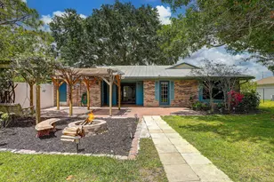 1791 SW Boeing St, Port Saint Lucie, FL 34953 - Photo 25