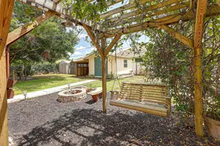 1791 SW Boeing St, Port Saint Lucie, FL 34953 - Photo 29