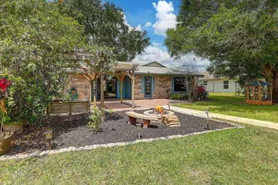 1791 SW Boeing Street, Port Saint Lucie, FL 34953 - Photo 33