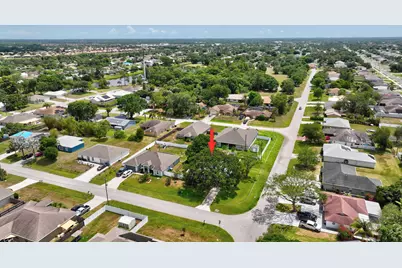 1791 SW Boeing Street, Port Saint Lucie, FL 34953 - Photo 35