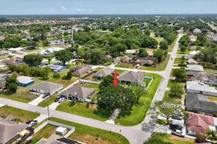 1791 SW Boeing St, Port Saint Lucie, FL 34953 - Photo 35