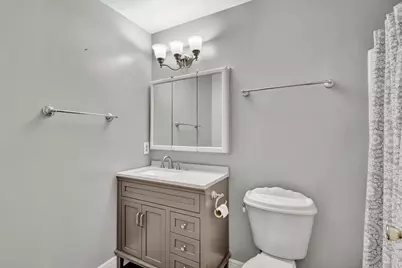 1791 SW Boeing Street, Port Saint Lucie, FL 34953 - Photo 23