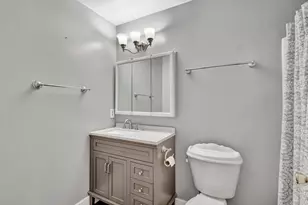 1791 SW Boeing St, Port Saint Lucie, FL 34953 - Photo 23