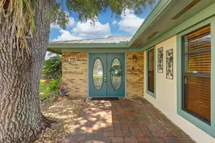 1791 SW Boeing St, Port Saint Lucie, FL 34953 - Photo 3