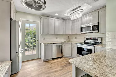 1791 SW Boeing Street, Port Saint Lucie, FL 34953 - Photo 7