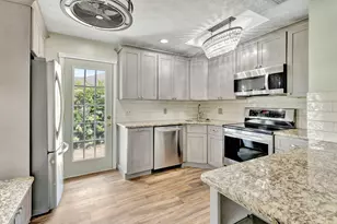 1791 SW Boeing St, Port Saint Lucie, FL 34953 - Photo 7