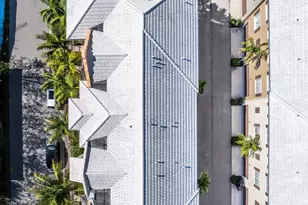 110 SW 1st Ave, Delray Beach, FL 33444 - Photo 35