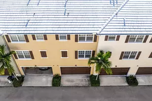 110 SW 1st Ave, Delray Beach, FL 33444 - Photo 29