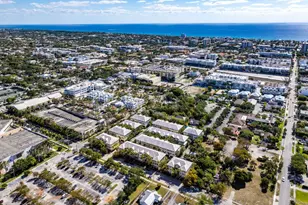 110 SW 1st Ave, Delray Beach, FL 33444 - Photo 43