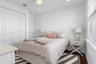 110 SW 1st Ave, Delray Beach, FL 33444 - Photo 21