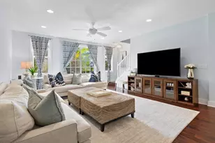 110 SW 1st Ave, Delray Beach, FL 33444 - Photo 15