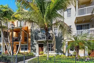 110 SW 1st Ave, Delray Beach, FL 33444 - Photo 3