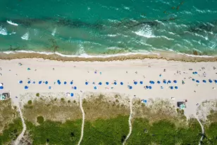 110 SW 1st Ave, Delray Beach, FL 33444 - Photo 45