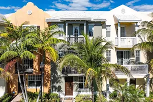 110 SW 1st Ave, Delray Beach, FL 33444 - Photo 31